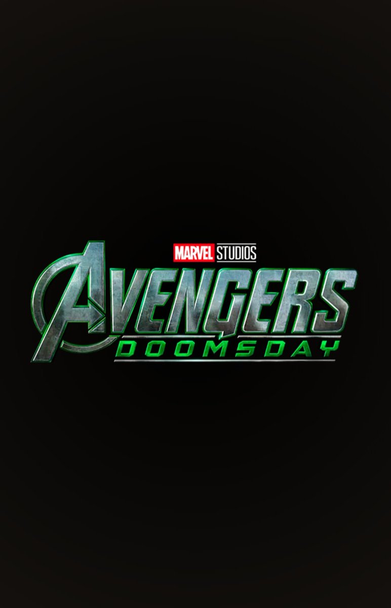 MarvelRadar's tweet photo. Hailee Steinfeld will return as Kate Bishop in AVENGERS: DOOMSDAY

#HaileeSteinfeld #KateBishop #AvengersDoomsday https://t.co/OoHc2k01Co
