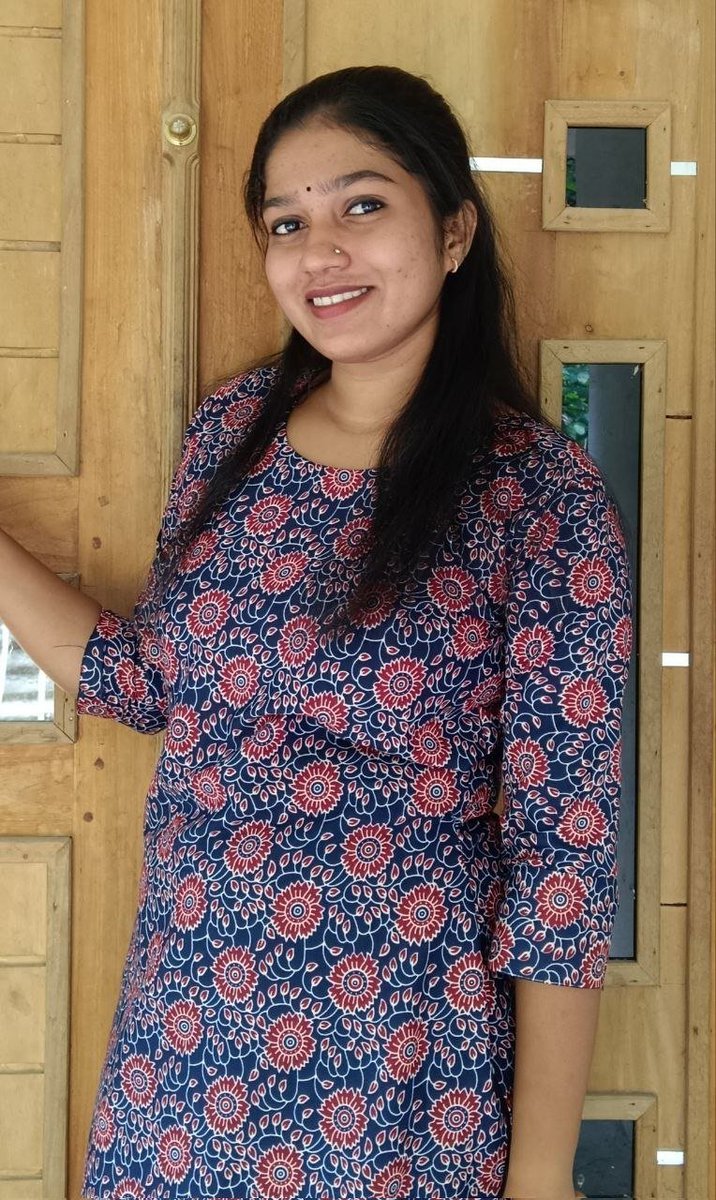 monarsw's tweet photo. ALL TYPES PRIME COLLECTION

⚡150 ViP channel
⚡300 Rendom channel
⚡250 foldering channel

⚡DM:- https://t.co/uUL7umjNXg

⚡Total 5lac+ videos with everyday updates 💫
     DM: https://t.co/uUL7umjNXg https://t.co/isRaogPpq0