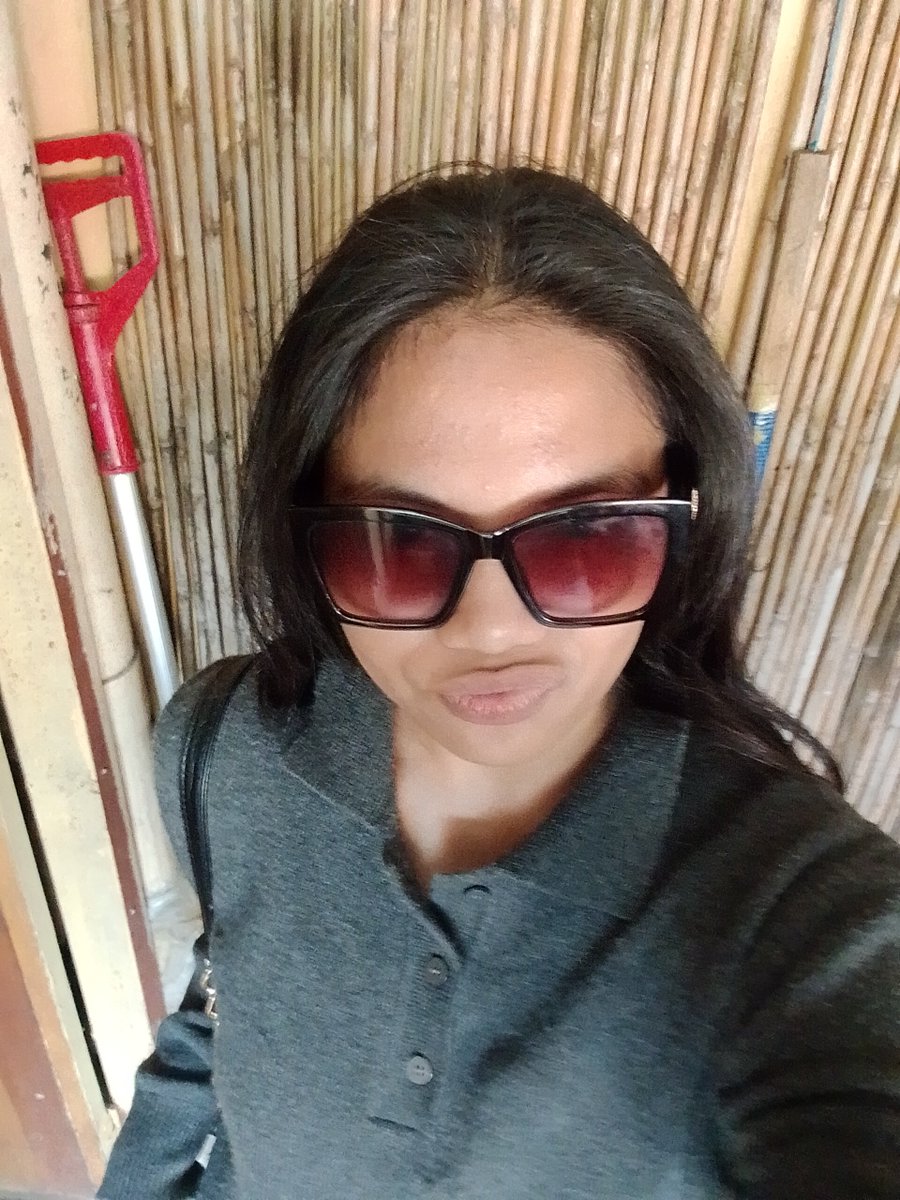 bugatti65599's tweet photo. bulaga. https://t.co/3LhQBegvIX