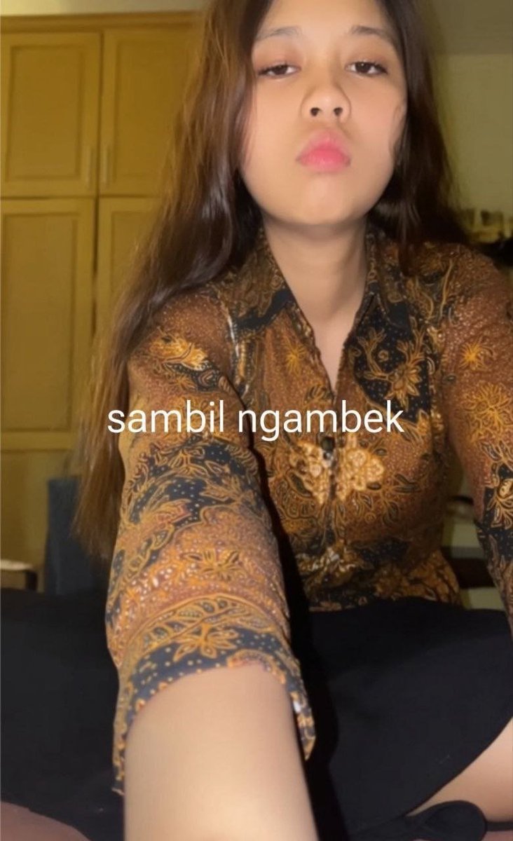 himexef's tweet photo. Ngambek mulu

https://t.co/jzqJy772rG

https://t.co/tShTihCemv

https://t.co/eOiHMpuzrb

https://t.co/75Nga08WbO

https://t.co/Q9MadoC6X2

https://t.co/tZnCoG8NaS https://t.co/oiFvIKVeeQ