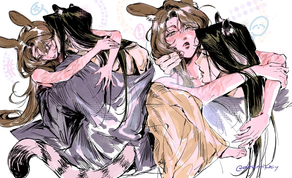 aturmercy's tweet photo. (มีเบสครุ้บ) https://t.co/3p34JAIOMp