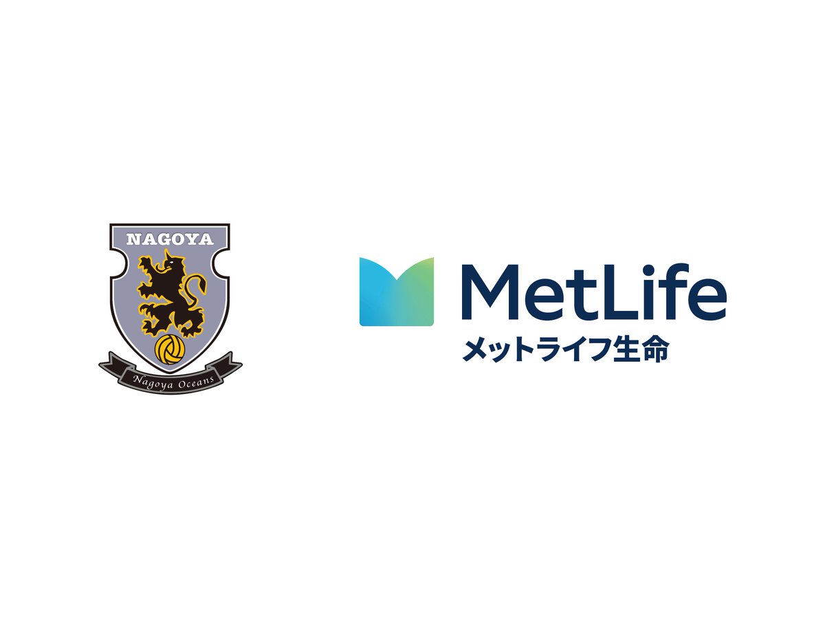 oceans_nagoya's tweet photo. 📣11月22日（日）バルドラール浦安戦にて、スペシャルエキシビションマッチ開催決定のお知らせ📣

11月22日（日）、名古屋金城ふ頭アリーナにて開催する「メットライフ生命Ｆリーグ2026-27 Div.1 第19節 バルドラール浦安戦」の前座試合として、女子選手によるスペシャルエキシビションマッチを開催いたします。

今回のエキシビションマッチには、本プロジェクトの参加者から選出された10名が「女子フットサル共創プロジェクト選抜」として出場します。対戦相手は、同プロジェクトにスペシャルゲストとして参加したワールドカップ出場経験のある選手たちを中心に編成するスペシャルチームです。

フットサルクリニックや交流戦を通じて学んだ技術やスピード、判断力を生かし、選抜選手たちが名古屋オーシャンズのホームゲーム会場で世界レベルの選手たちに挑戦します。競技や年代、所属チームの垣根を越えてつながった選手たちによる、一日限りのスペシャルマッチをぜひ会場でご覧ください。
----------------------------------------------------------
-開催概要

【開催日】
2026年11月22日（日）
【会場】
名古屋金城ふ頭アリーナ

【実施試合】
メットライフ生命Ｆリーグ2026-27 Div.1
第19節 名古屋オーシャンズ vs バルドラール浦安
前座エキシビションマッチ
【試合時間】
決定次第、名古屋オーシャンズ公式HPにてお知らせいたします。

【対戦カード】
女子フットサル共創プロジェクト選抜
vs
スペシャルチーム
---------------------------------------------------------
チケット販売について
【販売開始日時】
2026年10月22日（木）12:00予定

チケットの販売方法および詳細は、名古屋オーシャンズ公式HPにてお知らせいたします。
※販売開始日時は変更となる場合がございます。

詳細はHPより
ℹ️https://t.co/IdZYr5Ulal

#名古屋オーシャンズ