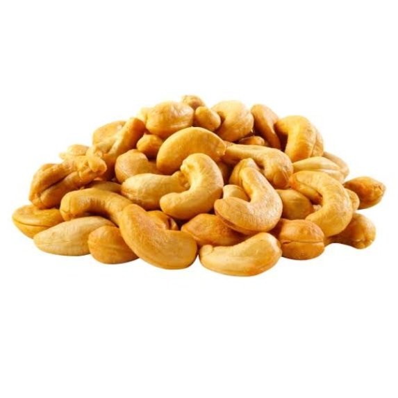 Erdeny_'s tweet photo. *KOROSHO ZA KUOKA*🌰  
Tamu, safi na kavu zenye ubora wa hali ya juu! 😊  
📍 *1kg = 22,000TZS tu*  
📍   1/2kg=11,000TSH 
📍 Napatikana KINYEREZI (kifuru shule) , Dar es Salaam  
🚚 Delivery Dar &amp; mikoani ipo  
📞  https://t.co/9ucu9nQBSg
👍 Wahi sasa, ni tamu sana🤤 https://t.co/mq3ZAijUMM