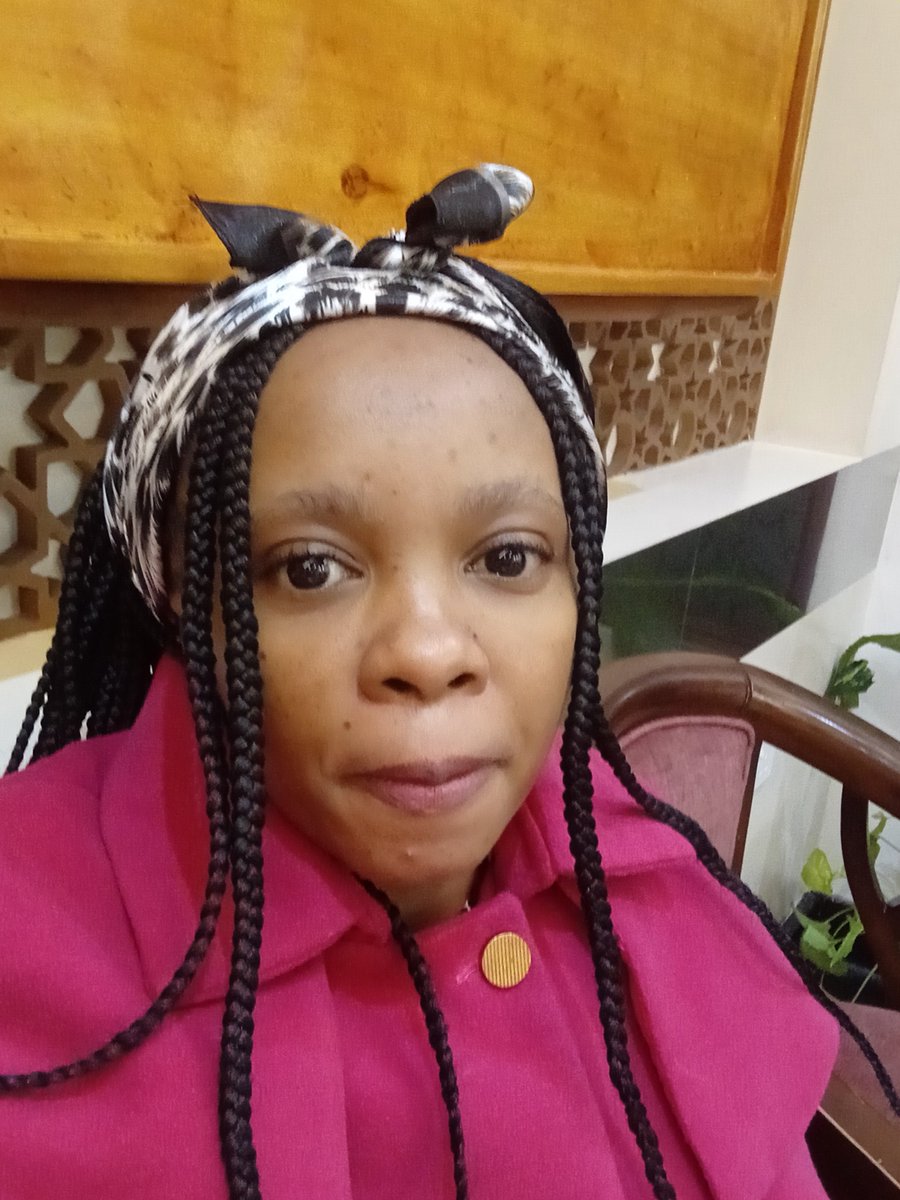 _marywanjiku's tweet photo. Hello my X family ❤️s,orry i have been so busy with preevaluation tests that i forgot to update where we are ,
This is the amount we have as per now:
Total-Ksh3,614,473
Mpesa-Ksh730,0000
Mchanga-Ksh 991,650
 I’m deeply grateful for everyone who has supported me this far. Please don’t stop now,this is almost over🥹 Every contribution, every repost, every share brings me closer to getting my life back. Let’s keep going together. ❤️🙏🏽

Mpesa:0795526072(Mary Githinj)

Mchanga:https://t.co/wT3y4hQvcp