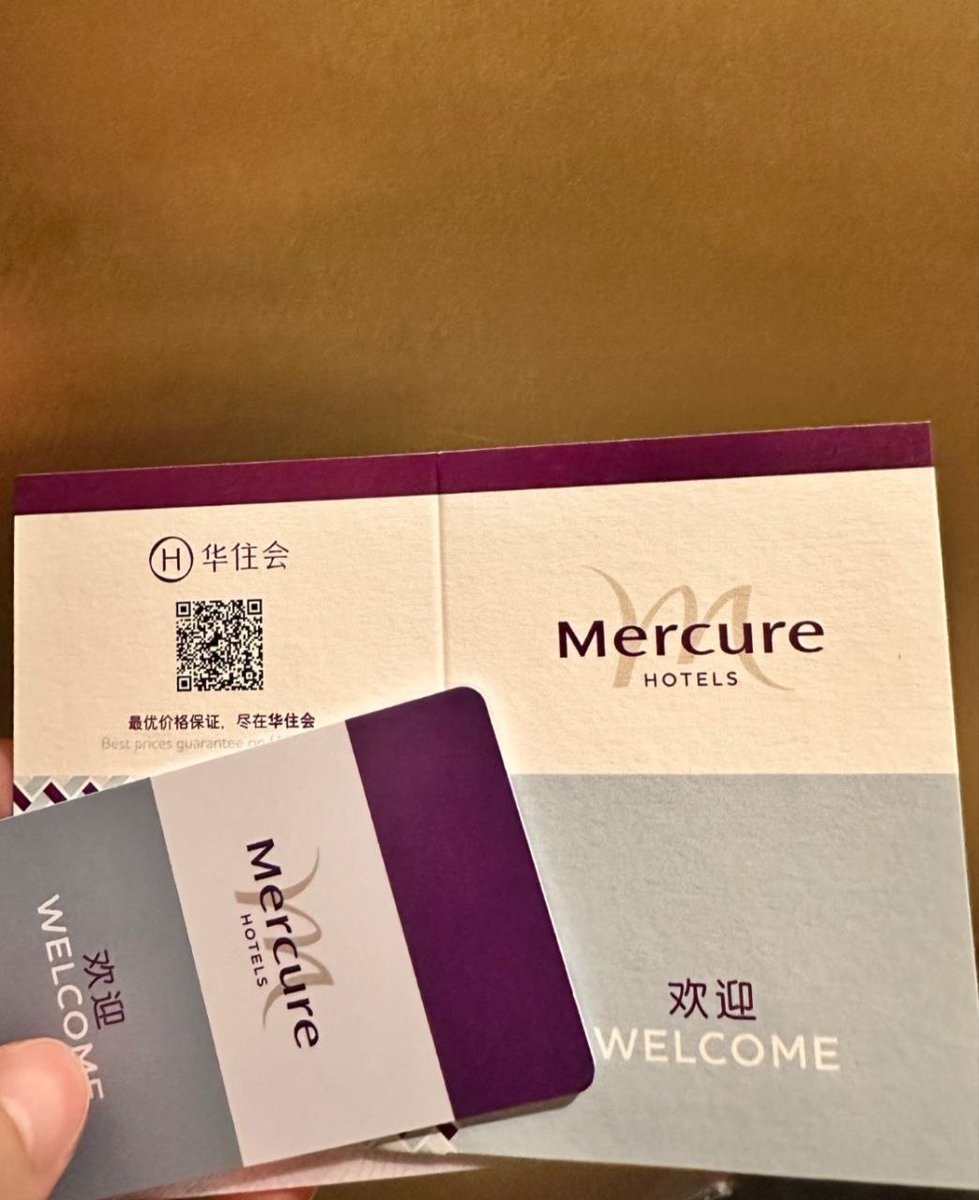 boulet_loic's tweet photo. 约会反馈 https://t.co/q18ddkwOVp