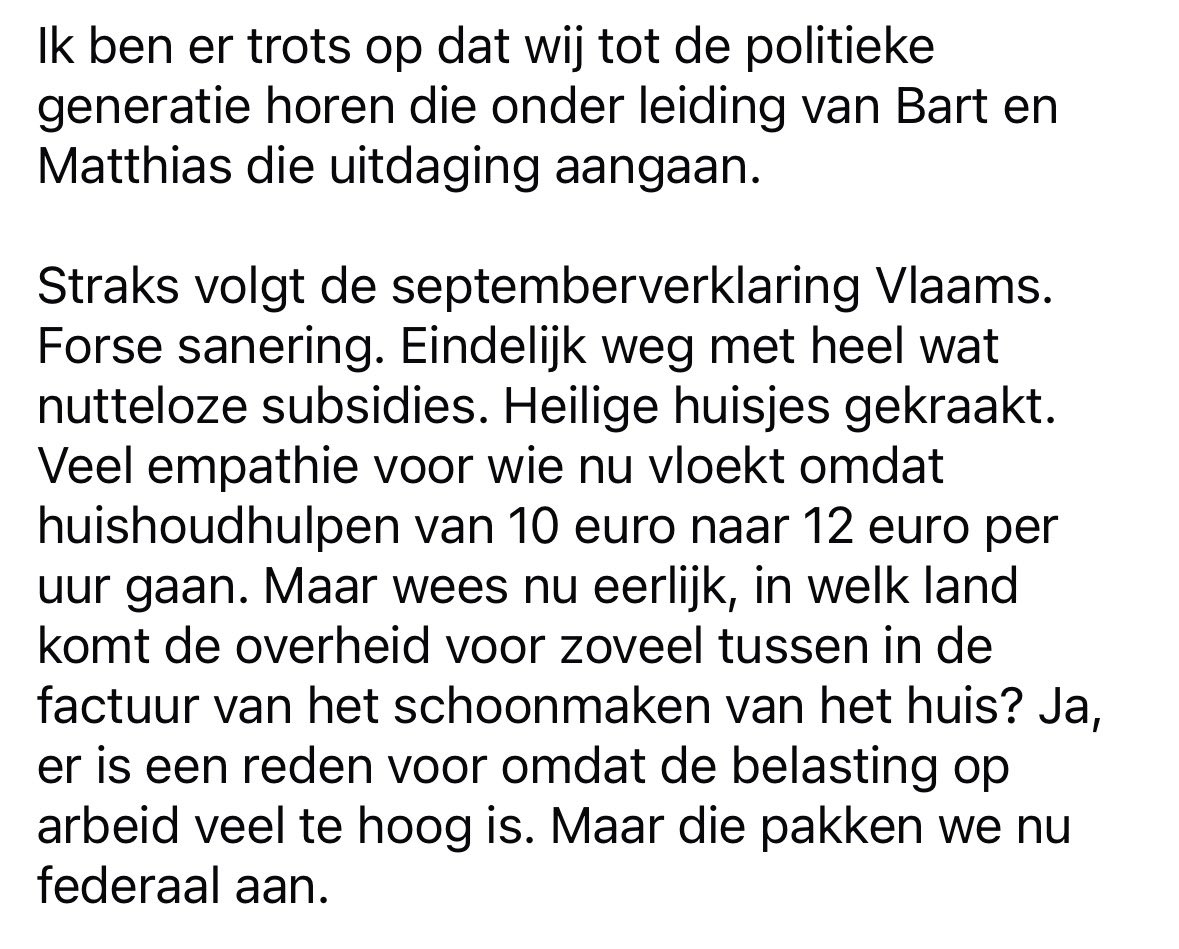 axel_ronse's tweet photo. https://t.co/zzwFhdwWph