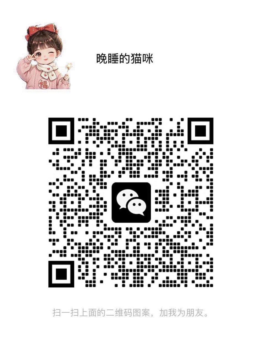 QueenW222642's tweet photo. 操逼最爽的时候，就是把她按成狗一样趴着，黑丝直接从裆中间撕开，湿得发亮的穴口完全暴露出来。整个人压上去，鸡巴一插到底，像发情的公狗一样死死撞她的屁股，每一下都撞得啪啪响，肉浪跟着晃。 #社死  #肉棒  #巨乳  #女大  #女研究生  #胁迫  #奶子  #羞辱  #女高  #绿帽  #反差婊o https://t.co/tbdH0N5oLz