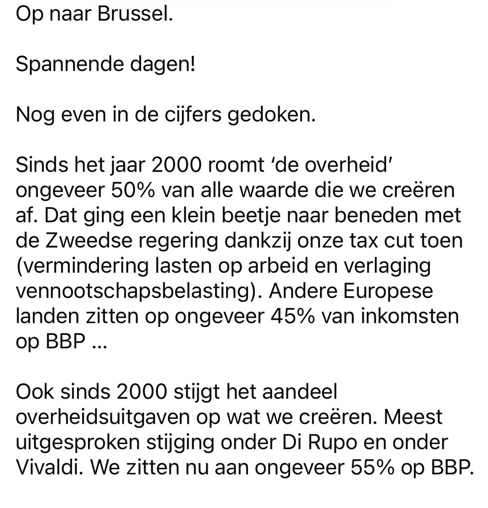 axel_ronse's tweet photo. Korte mijmering (draadje) https://t.co/MC0MBhmEnU
