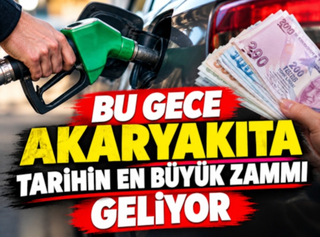 IBRAHIMOZDIL2's tweet photo. Nasıl olsa ses çıkaran yok.O zaman gelsin zamlar https://t.co/rlngGPGTCt