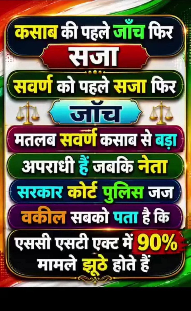 NeetuSinghdva's tweet photo. @Aamitabh2 @YouTube https://t.co/fNhvQ6HY4h