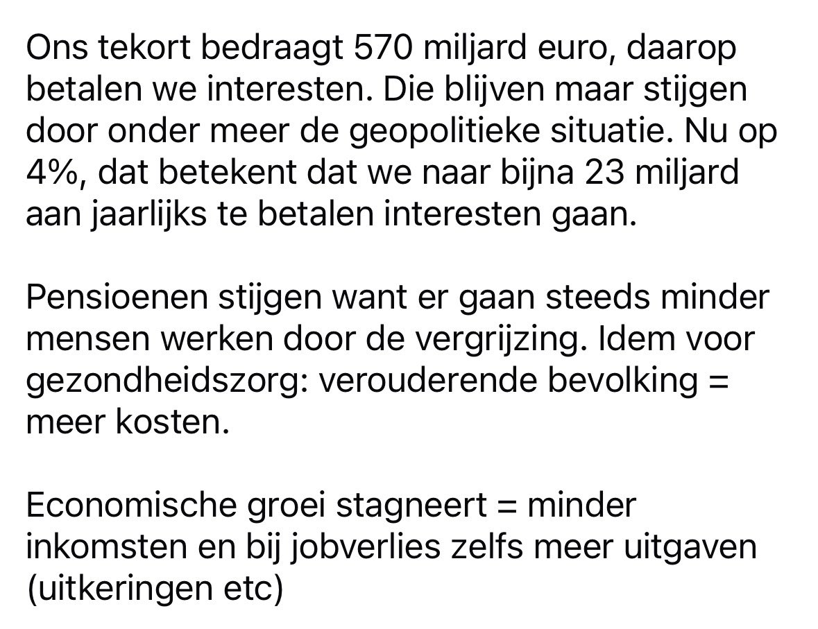axel_ronse's tweet photo. https://t.co/YF6sn4Kq9J