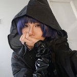 Photo by ‍‍‍ ῾ ‍ ‍‍‍‍𝐀𝐊𝐔아쿠 (@akushixa)