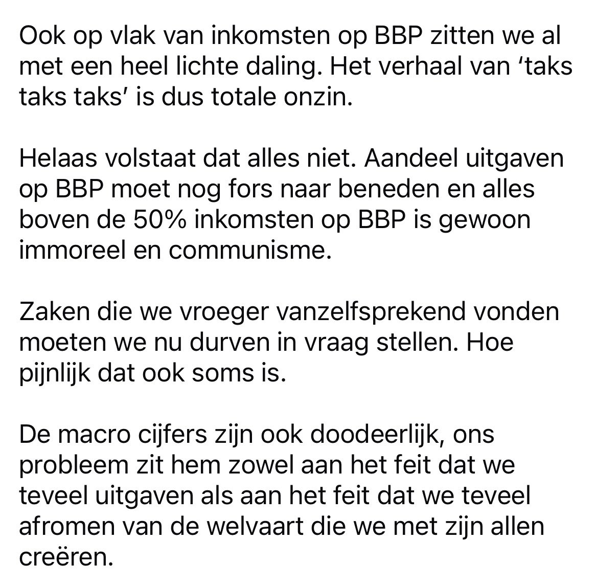 axel_ronse's tweet photo. https://t.co/h6xtHqd691