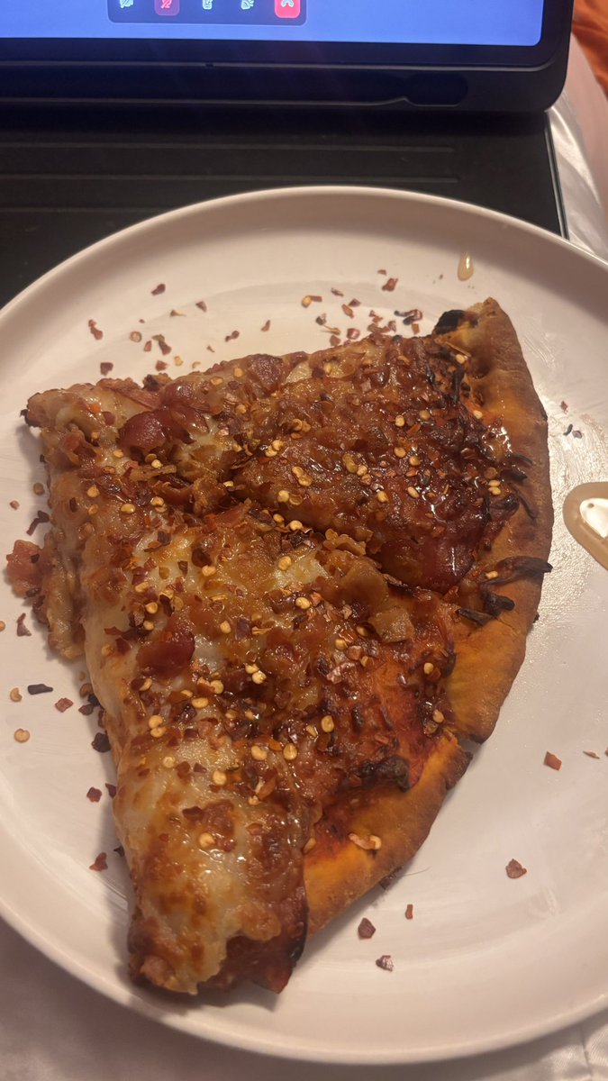 bleakgf's tweet photo. yummmm https://t.co/CkeUQZvRlW