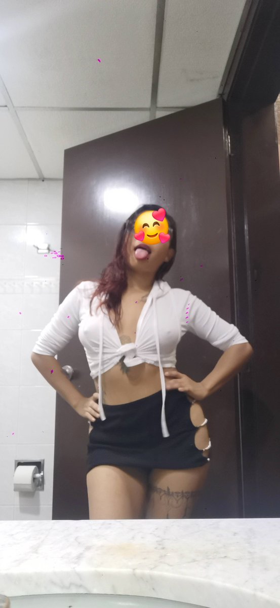 faty_petite's tweet photo. Amores, mis dinámicas y todo sobre mi contenido, en esta nueva cuenta ✨️🔥🥰💖 https://t.co/ZHoSmv2Zzo
