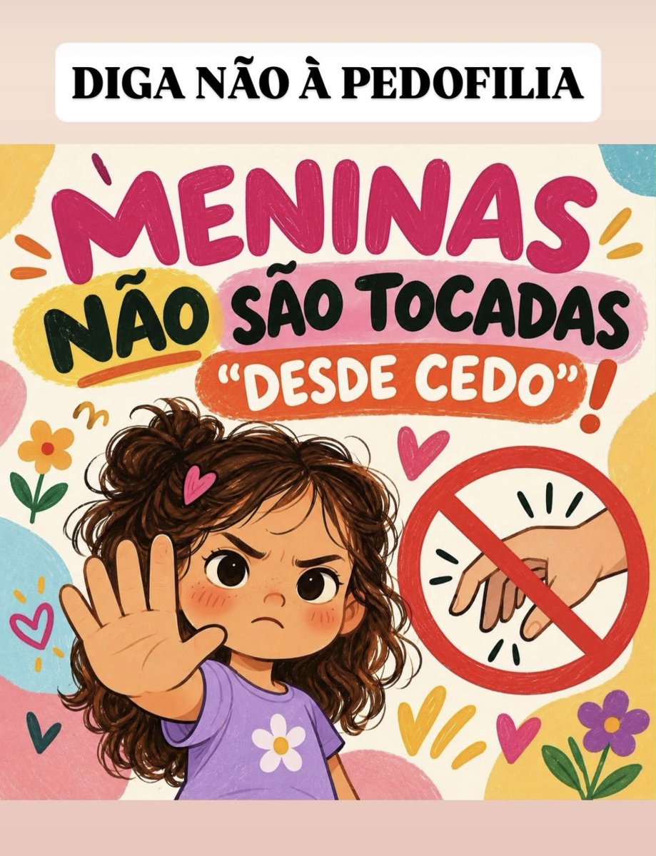 AmadeusC9066's tweet photo. @brunoguzzo https://t.co/EQeT0nd4Ar