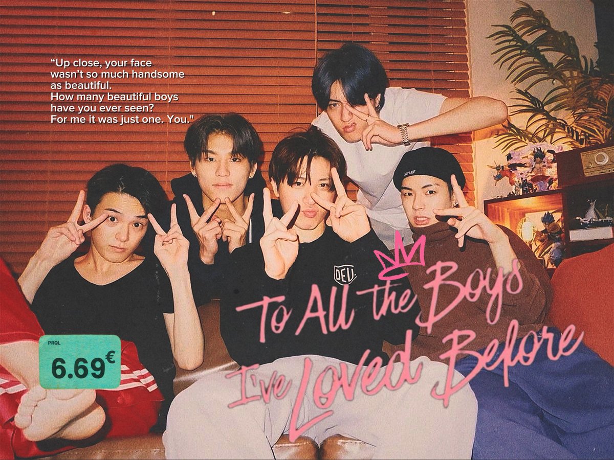 harutofilms_'s tweet photo. #트레저 https://t.co/aApM0ZUSXj