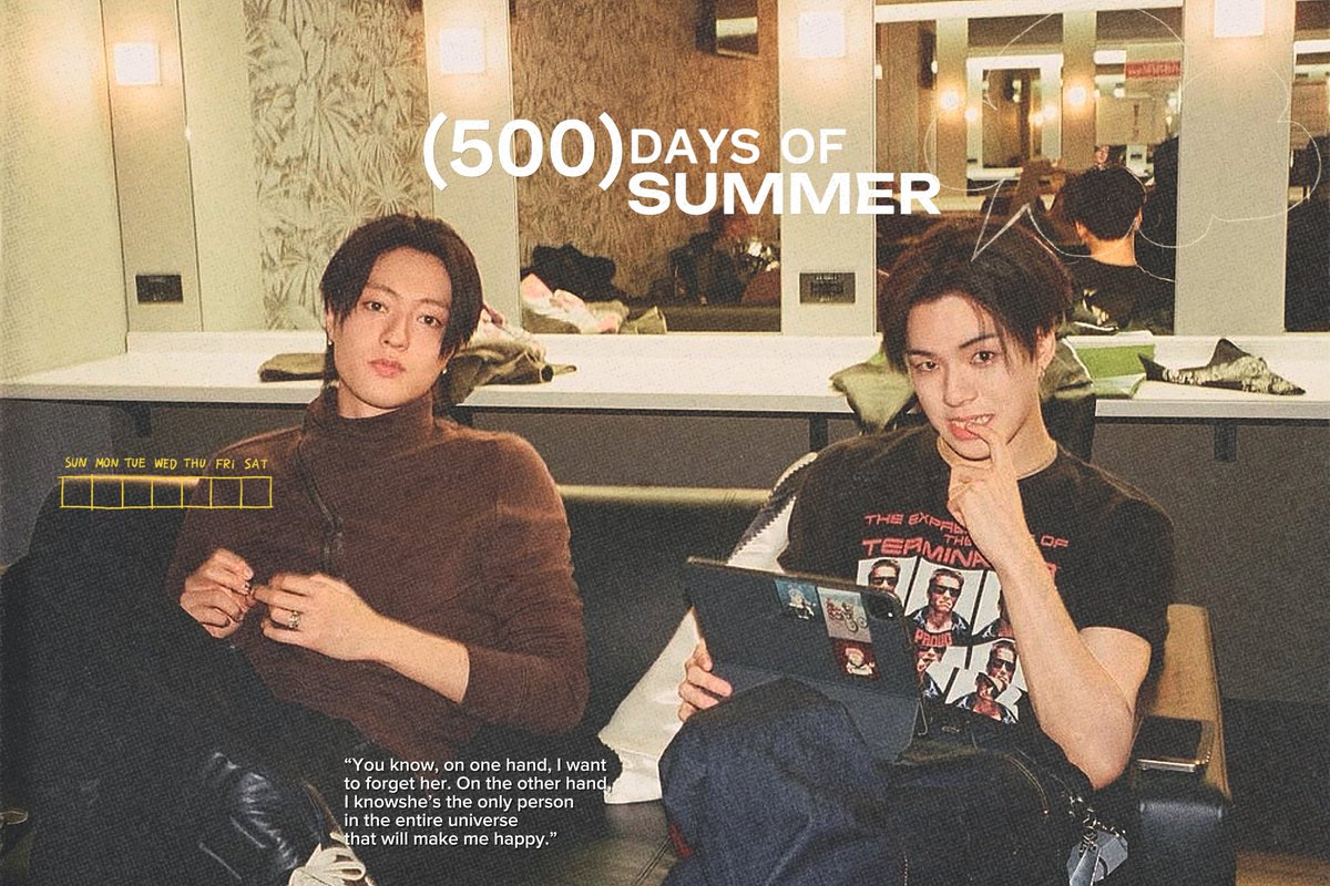 harutofilms_'s tweet photo. #트레저 https://t.co/aApM0ZUSXj
