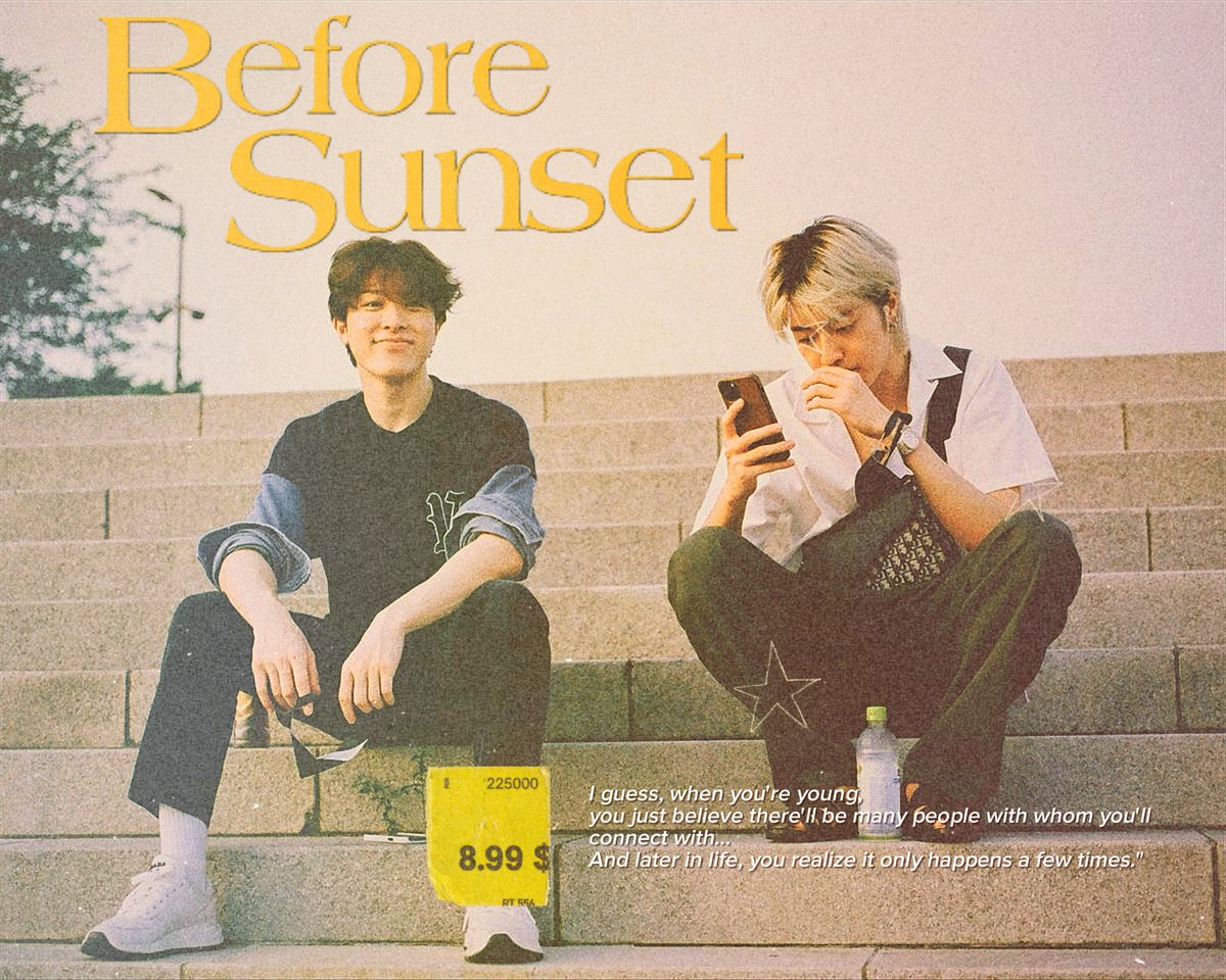 harutofilms_'s tweet photo. #트레저 https://t.co/aApM0ZUSXj