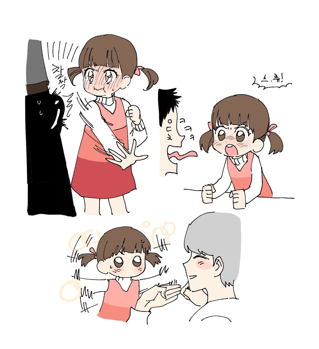TLqejr111's tweet photo. https://t.co/JisdNrolBB
