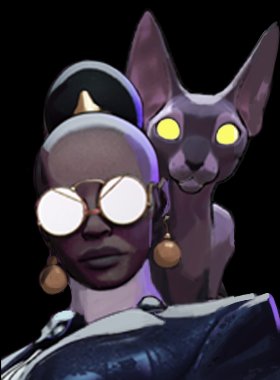MilliaGears's tweet photo. @FreedomsTempo meow😼 mrrow😺  mreoww😼😼w me😼ow m😼ow me😽w mra😼😼o meowww 😼😼😼 https://t.co/qoDPBp91xj