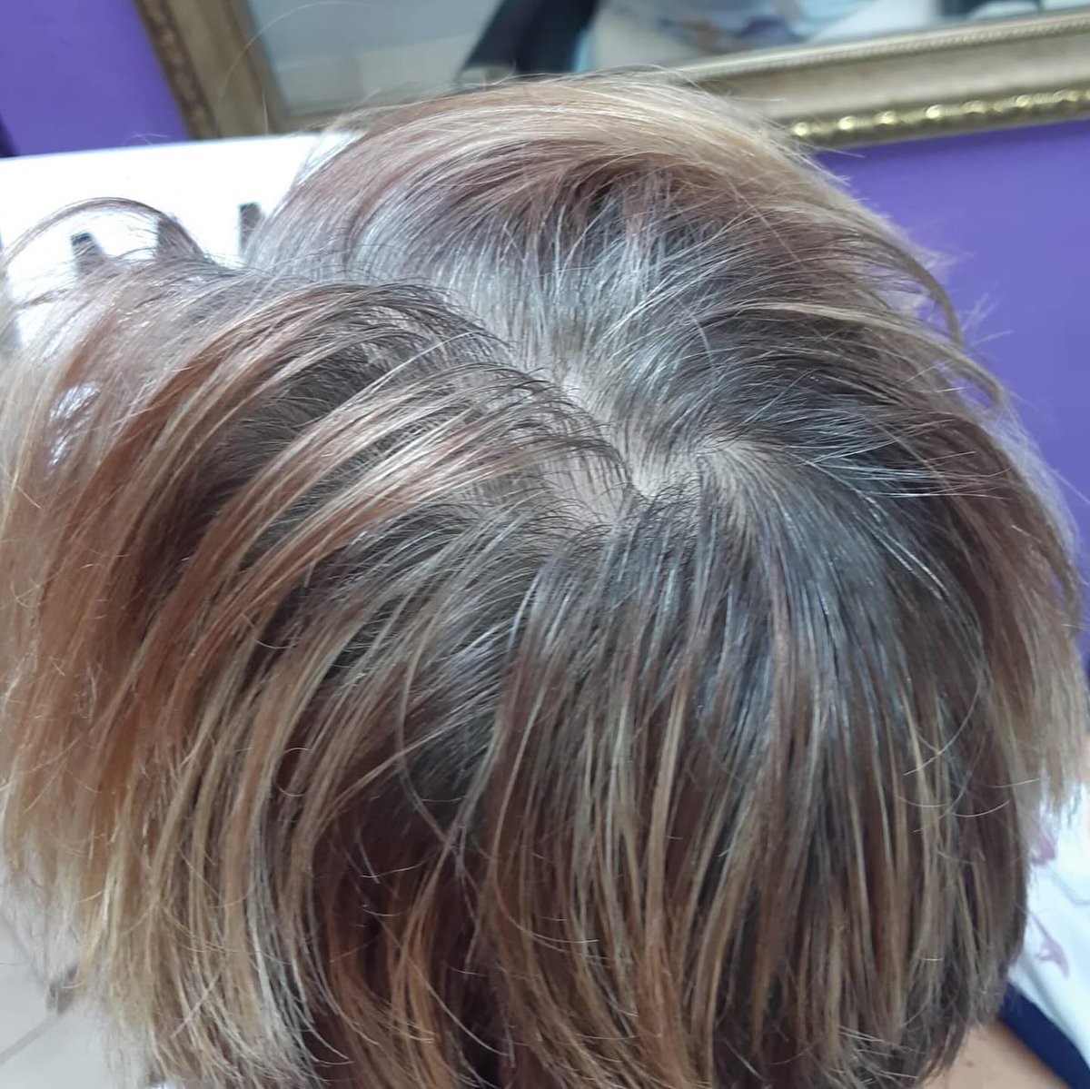 cetin_21's tweet photo. Coloring and haircut by our stylist. Swipe to see the BEFORE. Appointments and consultations
+7(950)607-55-99 (calls/WhatsApp)

Gazovskaya 17 https://t.co/MvibvbjJfY