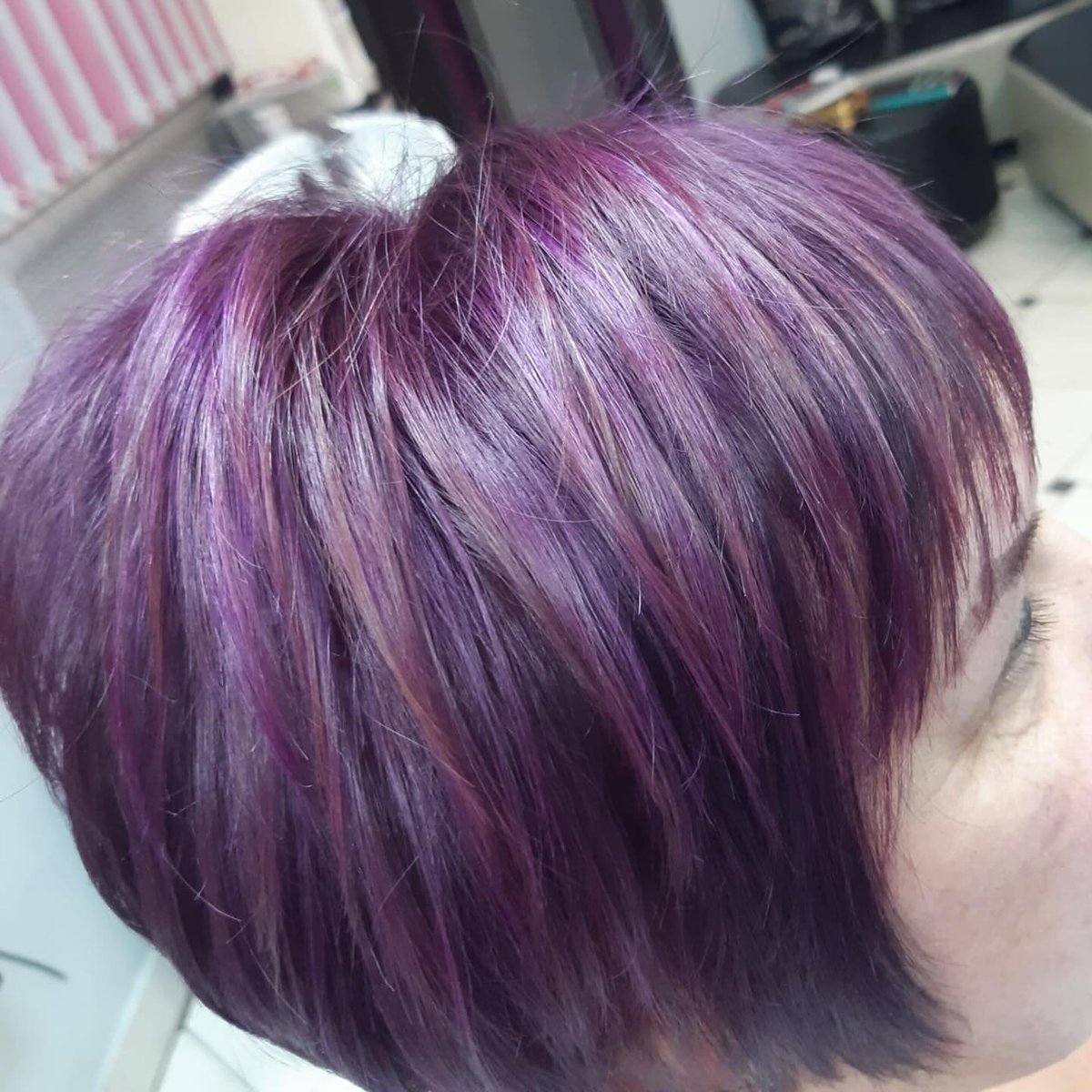 cetin_21's tweet photo. Coloring and haircut by our stylist. Swipe to see the BEFORE. Appointments and consultations
+7(950)607-55-99 (calls/WhatsApp)

Gazovskaya 17 https://t.co/MvibvbjJfY