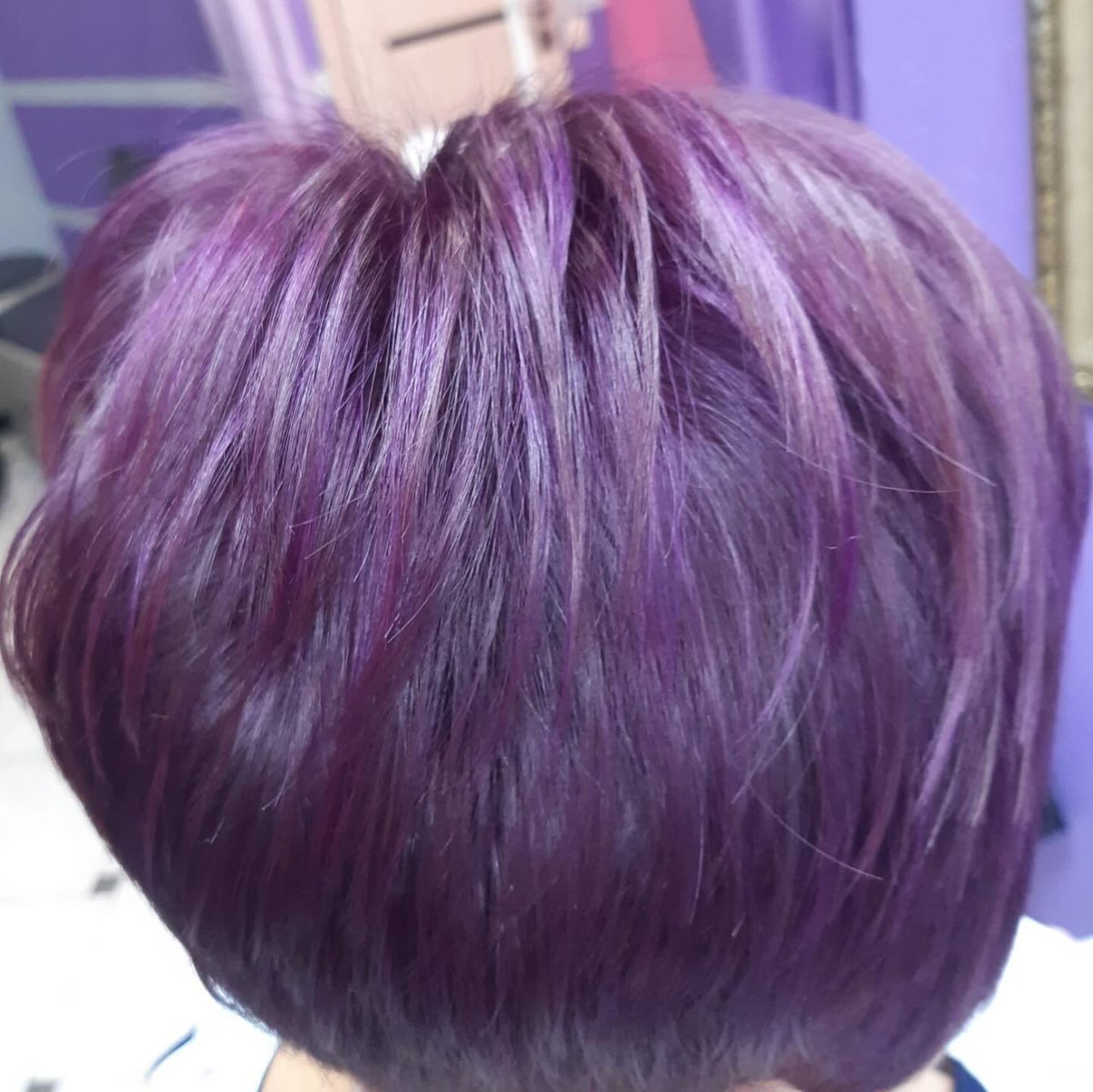 cetin_21's tweet photo. Coloring and haircut by our stylist. Swipe to see the BEFORE. Appointments and consultations
+7(950)607-55-99 (calls/WhatsApp)

Gazovskaya 17 https://t.co/MvibvbjJfY