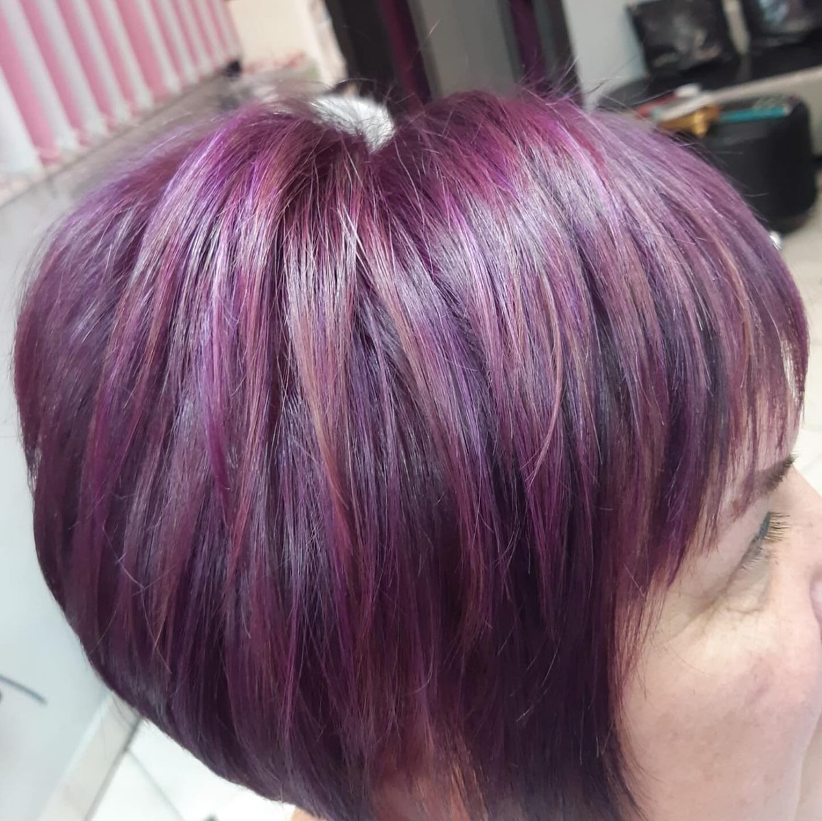 cetin_21's tweet photo. Coloring and haircut by our stylist. Swipe to see the BEFORE. Appointments and consultations
+7(950)607-55-99 (calls/WhatsApp)

Gazovskaya 17 https://t.co/MvibvbjJfY