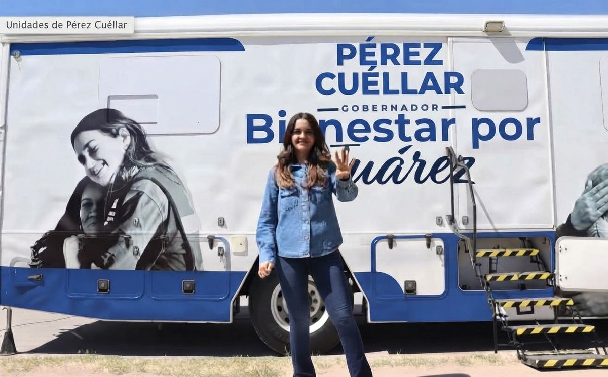 solopornodejar's tweet photo. @EIJefeDiego @AndreaChavezTre Ya esta listo el nuevo branding para la brigadas de @CruzPerzCuellar by @AndreaChavezTre
#AndreaTeCambiaronPorUnPanista https://t.co/FyHEwtWnmi