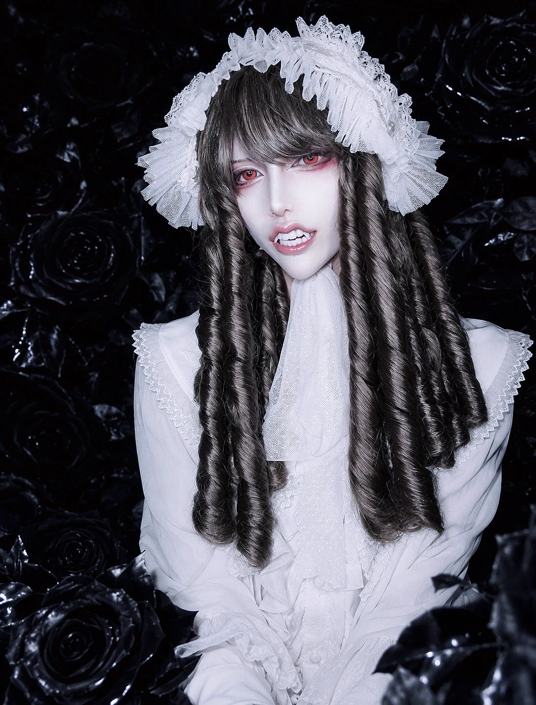 Marina (@888marilyn888) / X