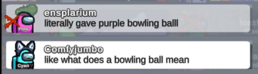 fireyghoul's tweet photo. Ghost chat is SO FUNNY if there's influencers https://t.co/M3TCPhp3QD