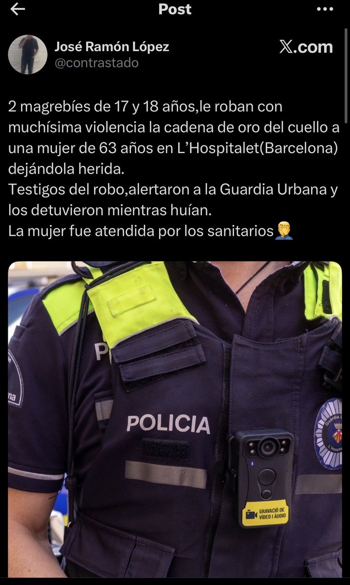 Edcv6yk5's tweet photo. @elcorreo_com Los españoles buenos también. https://t.co/sJPofWFFUi