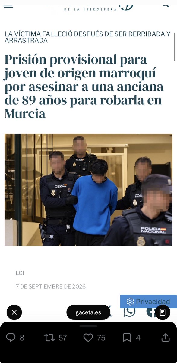 Edcv6yk5's tweet photo. @elcorreo_com Los españoles buenos también. https://t.co/sJPofWFFUi