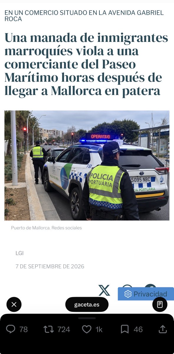 Edcv6yk5's tweet photo. @elcorreo_com Los españoles buenos también. https://t.co/sJPofWFFUi