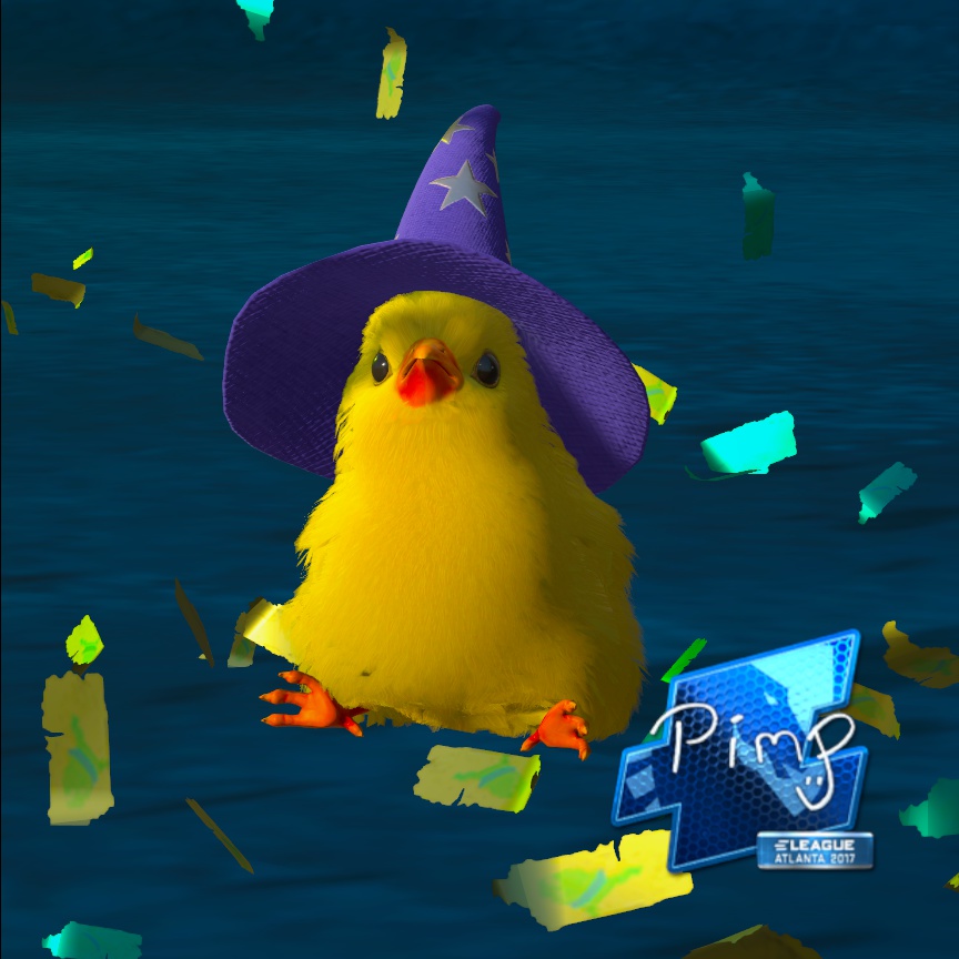 anomalyskins's tweet photo. chicken https://t.co/3bKvT5XGpW