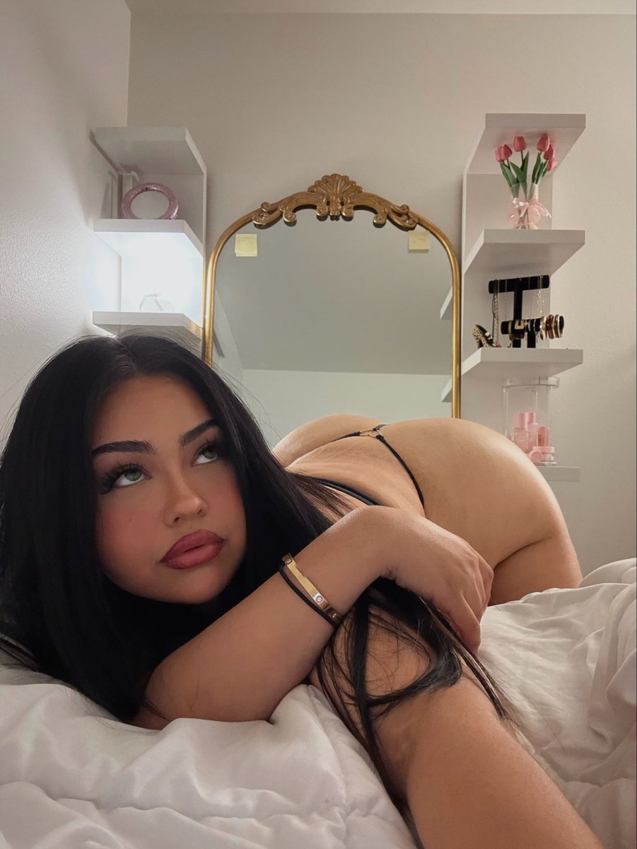 JustinOnyxb's tweet photo. droppin in to wish you a goodnight 💋
#latina #la #socalfreaks #bbw #nsftw #fyp https://t.co/aQ9olL2ky0