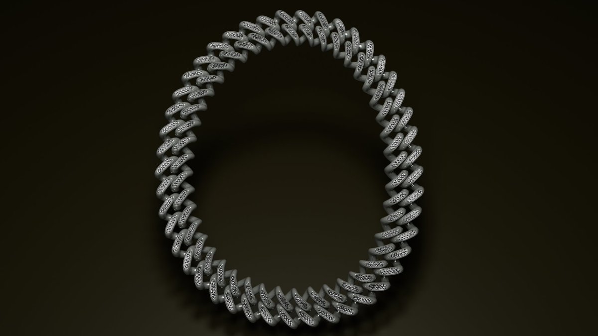 blendate123's tweet photo. チュートリアル⑯
#blender #b3d #blender初心者 https://t.co/pat2hAtoSZ