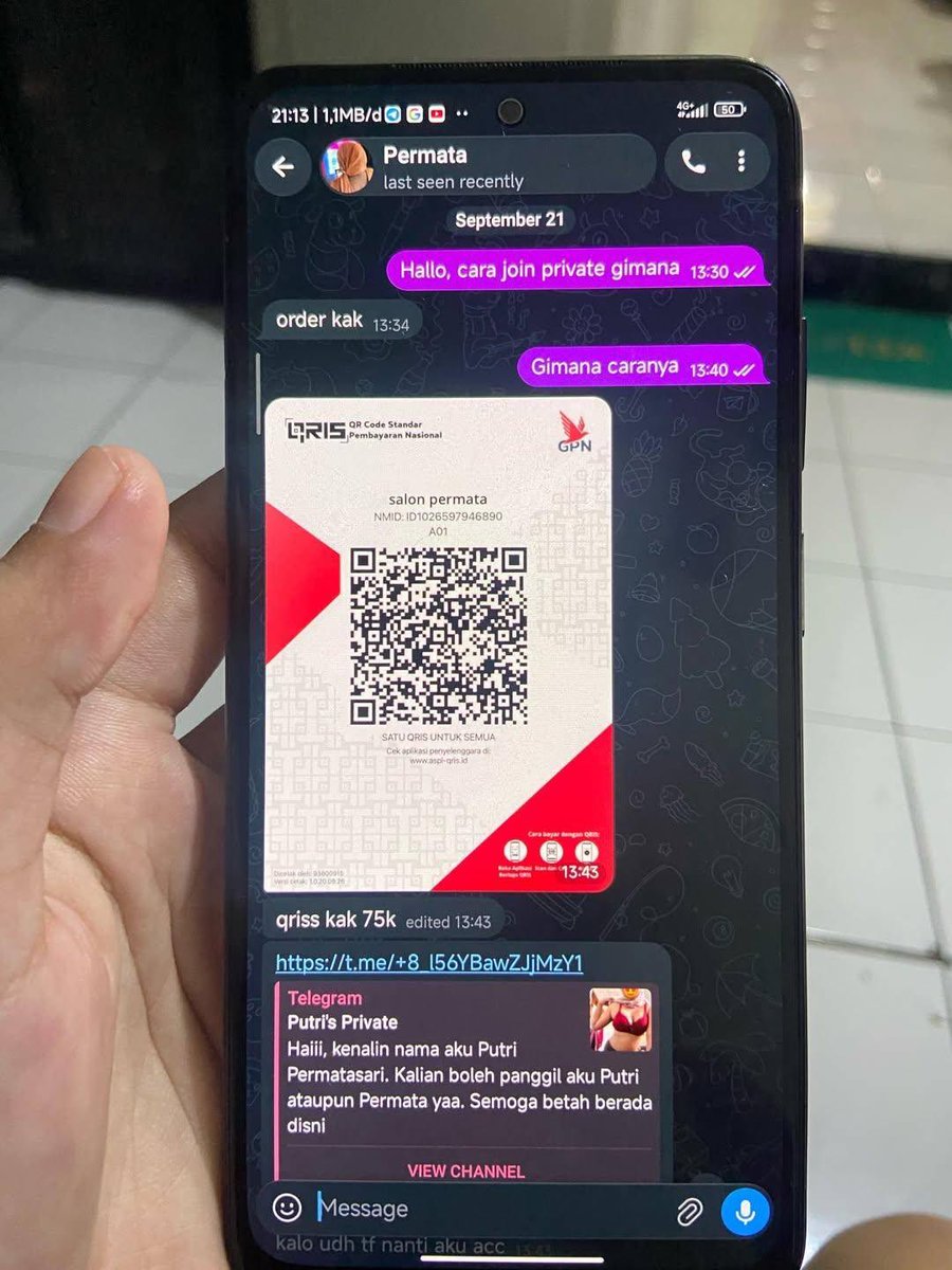 kysanagisa's tweet photo. ada gilanya nih istri 6 hari pasca melahirkan malah suaminya kayak gini, sakit banget ini bayangin gimana perasaan istrinya😭😭😭
emang bener jangan kasian ke suami ya🫠 https://t.co/5xRzcLaxse