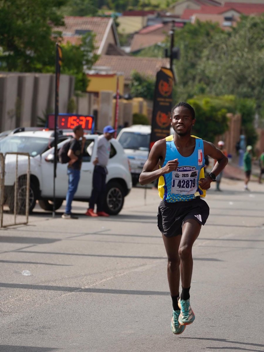 RunAlexAC's tweet photo. Meet the 2025 The @SinqeFoundation Series Runs Leg 3 Winners…

Have entered for the 2026 edition yet?

Enter Now: https://t.co/xiuVfwwriE

10 October 2026 | Altrec Sports Ground

#zetsinqeseriesruns #runalexjuniors #runalex https://t.co/sl9ar5TAa9