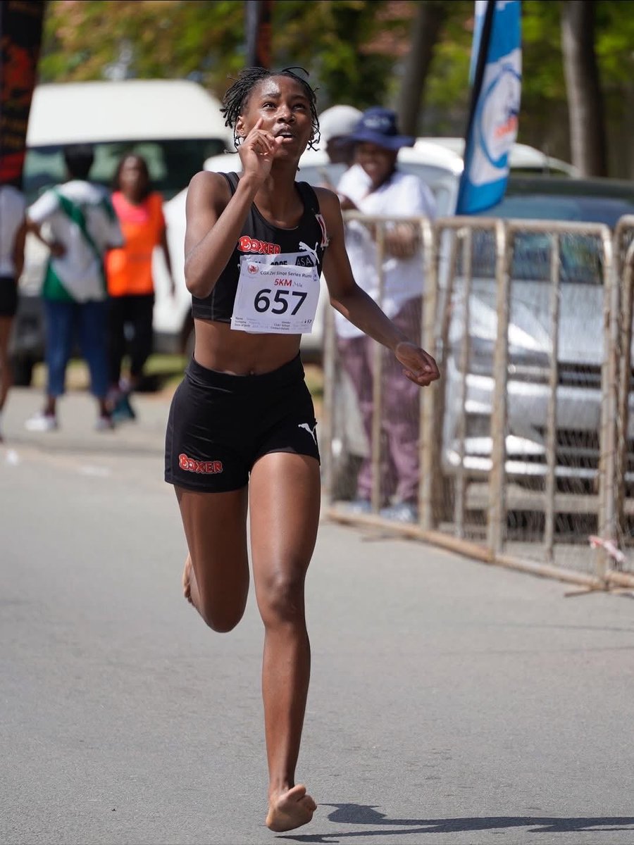 RunAlexAC's tweet photo. Meet the 2025 The @SinqeFoundation Series Runs Leg 3 Winners…

Have entered for the 2026 edition yet?

Enter Now: https://t.co/xiuVfwwriE

10 October 2026 | Altrec Sports Ground

#zetsinqeseriesruns #runalexjuniors #runalex https://t.co/sl9ar5TAa9