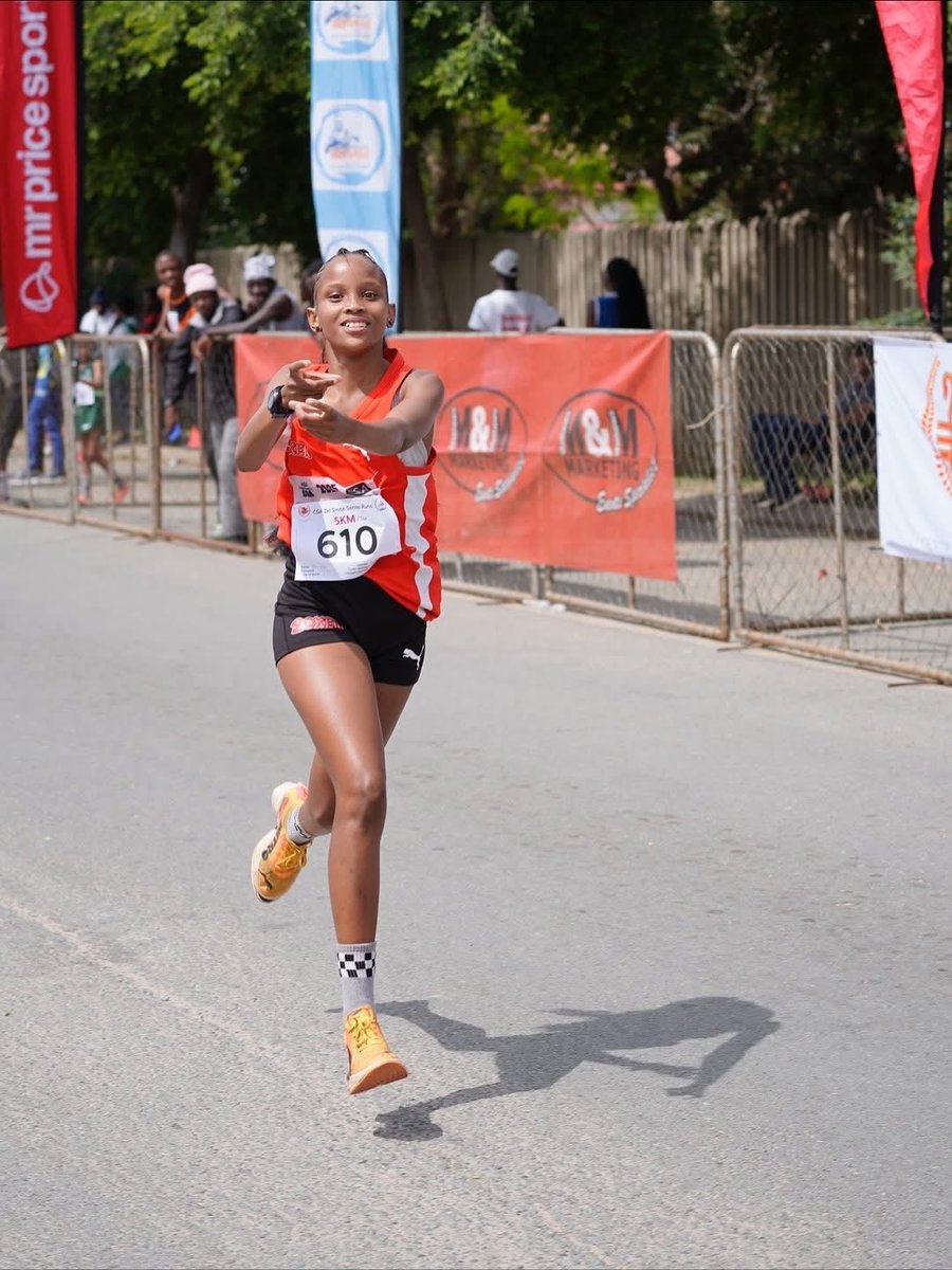 RunAlexAC's tweet photo. Meet the 2025 The @SinqeFoundation Series Runs Leg 3 Winners…

Have entered for the 2026 edition yet?

Enter Now: https://t.co/xiuVfwwriE

10 October 2026 | Altrec Sports Ground

#zetsinqeseriesruns #runalexjuniors #runalex https://t.co/sl9ar5TAa9