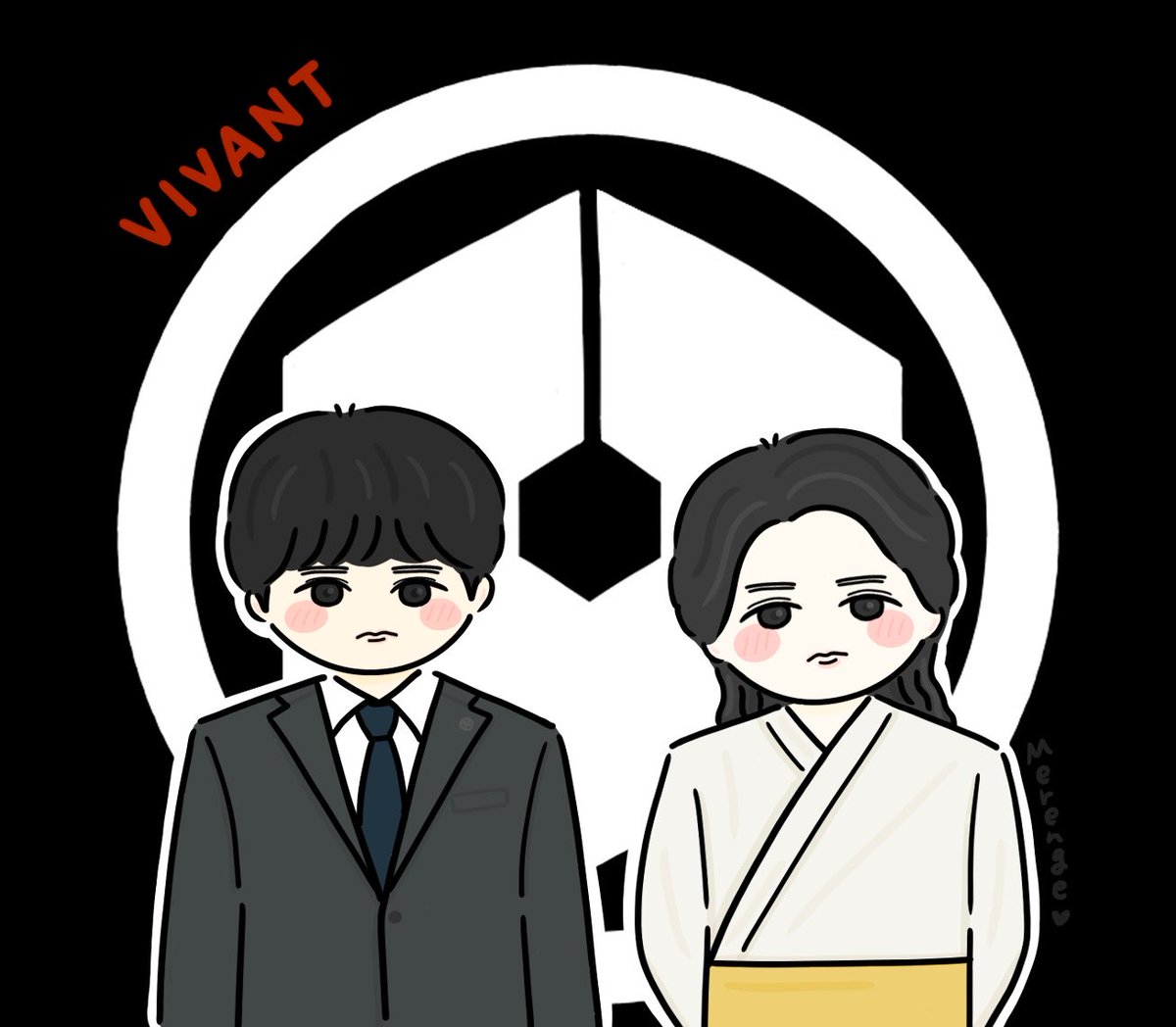 yonino113's tweet photo. 後半戦も楽しみ…！！ https://t.co/HOWRr5kHJF