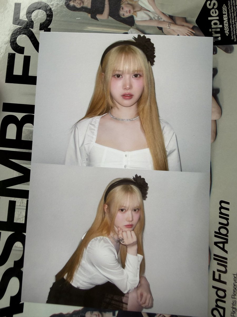 mayu__tootoi's tweet photo. 自引きあつすぎるんご
仕事頑張ります
まゆちゃんあざっす https://t.co/VmyzX75n5m