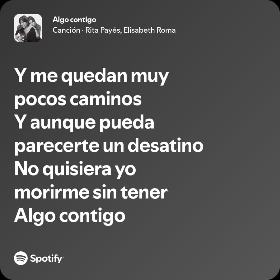 ajairtis's tweet photo. Sisisisi https://t.co/CulgyBoRyc