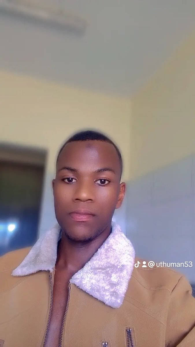 MusobyaUthuman's tweet photo. https://t.co/y52bkmd1zu