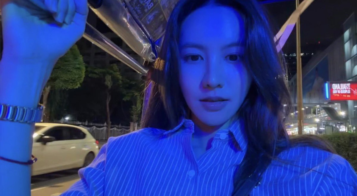 GG_NNN956's tweet photo. ตุ๊กๆหล่อมากค่ะ ! (🫠🥺) https://t.co/PCXNAlkGnX