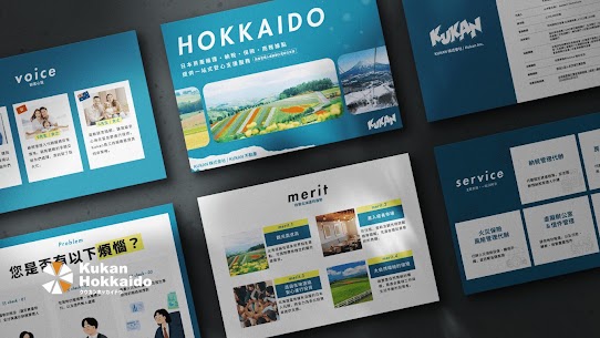 KukanInc's tweet photo. クウカン株式会社札幌オフィスが、JANKEN様の「納税管理代行サービス」営業資料を制作。複雑な税制や手続きを図解で分かりやすく整理し、海外オーナーにも安心感とサ��ビス価値が伝わる資料に仕上げました。

▼詳細はこちらからご覧いただけます
https://t.co/46fm0uu3k1 https://t.co/dtZswjU7CG