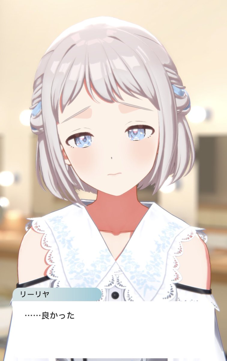 megarru_aho's tweet photo. そこはあかん言うとるやろ！ https://t.co/yuHor1q7Hi