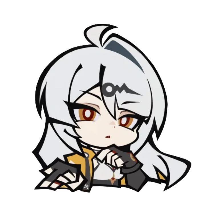 Slutiest_Master's tweet photo. | Vale, por hoy ya iré a dormir, fueron demasiados roles los que respondí el dia de hoy... Tal vez debería de considerar un limite de roles activos antes de que me terminen consumiendo https://t.co/cRrZ99b78A